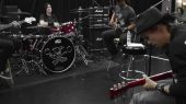 Slash solo 2011_2011_recording_slash web2 slash_w2 (118)
